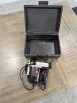 Craftsman Auto Scrolling Saw 3/4 Model 315-172050. Fixed Price $19.00.