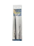 Olson Saw Spiral Scroll Blade 5" Plain End. Fixed Price $9.99.
