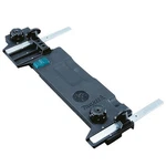 Makita 197252-3 Guide Rail Adaptor For Circular Saw DJV180 DJV181 DJV182 DHS710. Fixed Price $112.10.