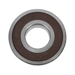 Black And Decker DW317 Genuine Oem Replacement Ball Bearing 605040-15. Fixed Price $8.95.