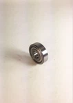 New Thrust Bearing Fro Delta 28-150 Type & Band Saw Free Usa Shipping. Fixed Price $11.99.