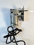 Rare Vintage Power House Jig Saw Model 73103-A Mcgraw Edison Company Works. Fixed Price $8.00.