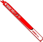 Steel Demon Carbide Teeth Reciprocating Saw Blades With Perma-shield Coating For. Fixed Price $66.99.