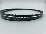 Ayao Bandsaw Blades 72-INCH X 1/4-INCH 14TPI. Fixed Price $14.51.