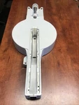 Use Genuine Part Miter Table Assy For Festool 10 Kapex KS120EB Saw. Fixed Price $149.99.