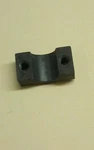 Dewalt 399146-00 Clamp For Jig Saw. Fixed Price $13.25.