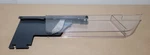 Craftsman Table Saw Flex Drive Blade Guard 113.241680, 113.241690, 113.241691. Fixed Price $55.00.