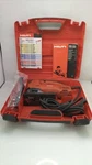 Hilti Wsj 850-ET Corded Speed Jig Saw, W/ Case, Operation Confirmed, Good "used". Fixed Price $298.88.