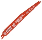 Diablo DS0914BGP25 9" 8/14TPI Bi-metal Recip Saw Blades (25-PACK). Fixed Price $70.45.
