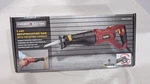 Chicago Electric Reciprocating Saw 61884 Rotating Handle Power Tool Ships Free. Fixed Price $39.99.