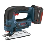 Bosch JSH18001RT 18V Cordless Compact Li-ion Jigsaw Certified Refurbished. Fixed Price $172.99.