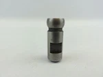 Milwaukee #45-58-0055 New Genuine Ball End Stud For 6500 6511 6505 45-58-0050. Fixed Price $9.95.