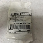 Bosch Blade Clamp 2610908852 For Reciprocating Saw. Fixed Price $24.50.