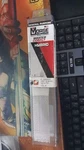 Morse RB81014T25 IN.-10/14T 0.35 ,recip Blades Pk Of. Fixed Price $42.00.