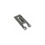 Original Hitachi Part # 321-573 Base CJ120V CJ110VM CJ18DL. Fixed Price $39.61.