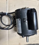 Craftsman 113.12791 Band Saw 1/2 Hp Motor Cat Reversible Rotation Drill. Fixed Price $115.00.