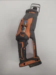 Ridgid Tools R86448 (P04020883). Fixed Price $55.00.