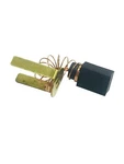 Milwaukee 22-18-6230 Carbon Brush Assembly. Fixed Price $10.99.