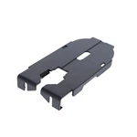New Dewalt Oem 581268-00 Jig Saw Sole Plate DC308K DC318K DC330B. Fixed Price $17.34.