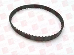 Gates 130XL037 / (new No Box). Fixed Price $6.47.