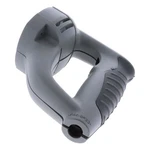 New Porter Cable Oem N071150 Reciprocating Saw Handle Set 9748 9750. Fixed Price $43.33.
