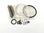 New H.k. Porter Repair Kit For. Fixed Price $165.00.