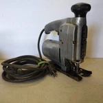 Vintage Craftsman Sabre Jigsaw Model 315.279850 Works. Fixed Price $19.99.