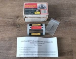 Magna-set Magnetic Planer Knife Setting Jig Model W1214 Woodstock International. Fixed Price $65.00.