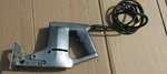 Vintage Reciprocal Saw Model 1813 By Shopmate Usa. Fixed Price $29.99.