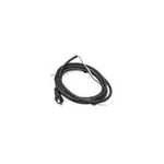 Original Makita Part # 664064-4 Cord (2X18X8 Sj) BO4556. Fixed Price $39.56.