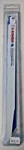 Lenox 20583-110R 12" 10/14T Wood & Metal Reciprocating Saw Blades Pack Usa. Fixed Price $11.00.