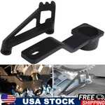 Crankshaft Positioning Tool Cam Phaser Locking Ford 4.6L 5.4L 6.8L 3V. Fixed Price $28.90.
