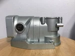 Hitachi 331523 Crank Case DH38MS DH38YE2 Replacement Part Assembly. Fixed Price $79.00.