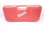 Nice! Case Only For Milwaukee Sawzall 6507-21 Reciprocating Electric Empty. Fixed Price $49.95.