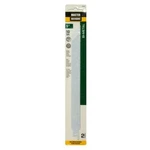 Disston Company 698587 Mm 2PK 9"10T Recipro Blade. Fixed Price $21.55.