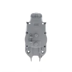 New Dewalt Oem N142823 Jig Saw Gearcase Assy DW331K. Fixed Price $34.66.