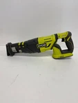 Ryobi Tools P517 (P04023607). Fixed Price $79.99.