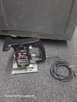 Wen All 3700 Electric Jigsaw 1 Corded Tool. Fixed Price $19.99.