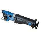Hercules 20V Cordless Reciprocating Saw - Tool Only. Fixed Price $89.99.