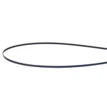 Olson Flex Back Band Saw Blade 93-1/2"L 3/8"W 6 Tpi High Carbon Steel Durable. Fixed Price $19.12.