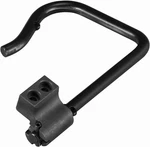 Makita 199386-8 Tool Hook, 7-1/4" Cordless Circular Saws. Fixed Price $37.60.