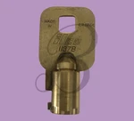 Craftsman Tool Box Replacement Keys 1001W - 1099W Locksmith Service. Fixed Price $13.00.