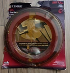 Craftsman 80" X 1/4" 14 Tpi Band Saw Blade P/n 92625 Metal Cutting. Fixed Price $10.99.