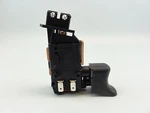 Dewalt 152274-10 Switch-new Genuine Oem-for DW972 DW991 DW971 DW980 DW983 DW953. Fixed Price $89.95.