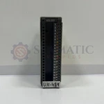 Lot Of Nos X Aeg Adu 205 6728-042.270397 Analog Input Module (usa) , UK#429. Fixed Price $129.00.