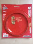 Band Saw Blade Vermont American 31087 Wood Cutting 1/4" X 56 1/8" Tpi Nos. Fixed Price $12.95.