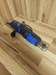 Kobalt Tools K6RS-06A (PSV011152). Fixed Price $44.99.