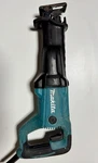 Makita JR3051T 120V Reciprocating Saw. Fixed Price $54.50.