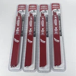 Diablo 9" 14/18TPI Reciprocating Saw Blade Med Metal 5X Life DS0914BF5 Pk Of. Fixed Price $38.33.