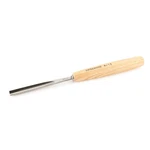 Pfeil "swiss Made" 10MM #8 Sweep Gouge. Fixed Price $52.99.